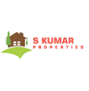 SKumar Properties